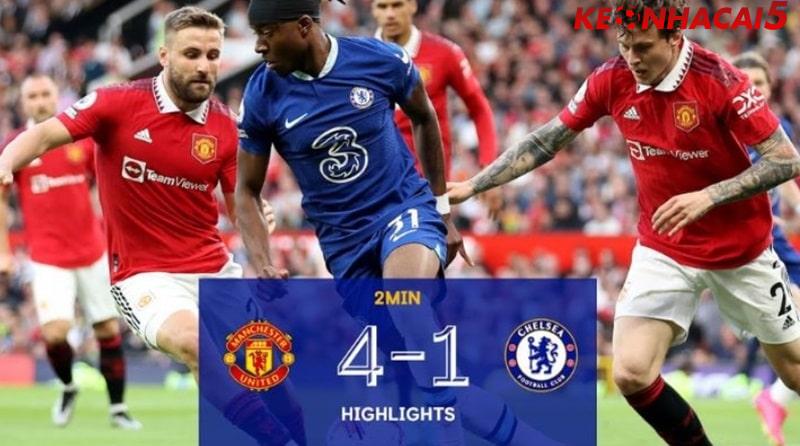 Tìm hiểu về livescore keonhacai5